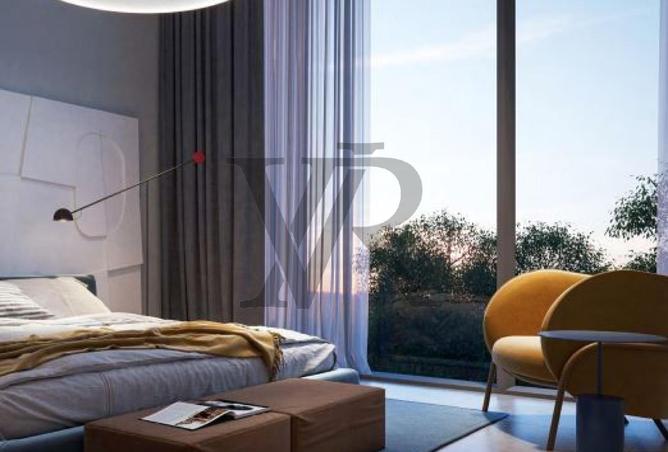 15571164 - Property Main Image