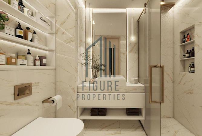 15551817 - صورة العقار 2