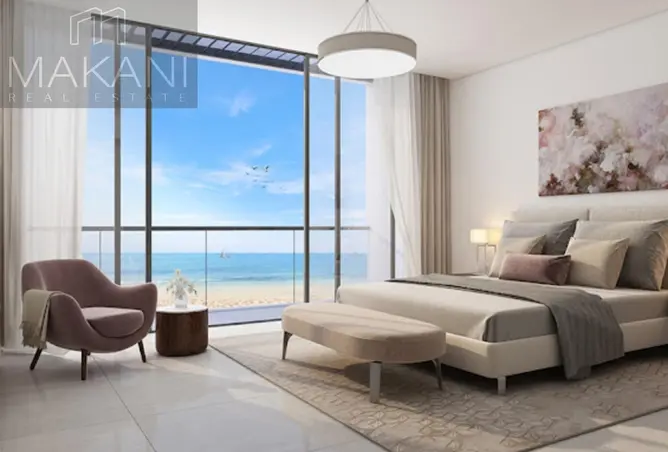 15554310 - Property Image 3