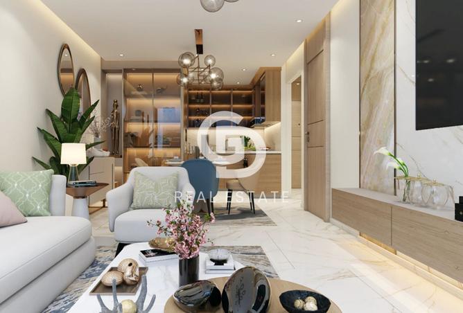 15551248 - صورة العقار 2