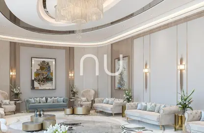 فيلا - استوديو للبيع في فلل ام سقيم 2 - أم سقيم 2 - أم سقيم - دبي