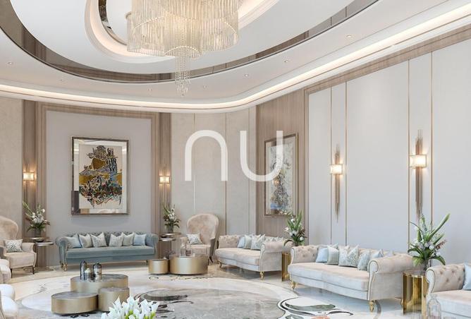 15551249 - الصورة الرئيسية للعقار