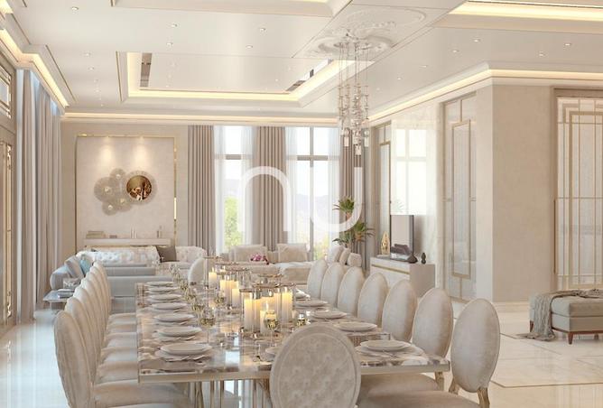 15551249 - صورة العقار 3