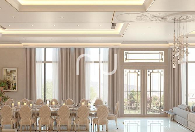 15551249 - صورة العقار 2