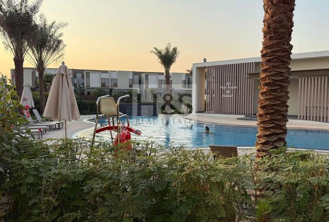 15552341 - الصورة الرئيسية للعقار