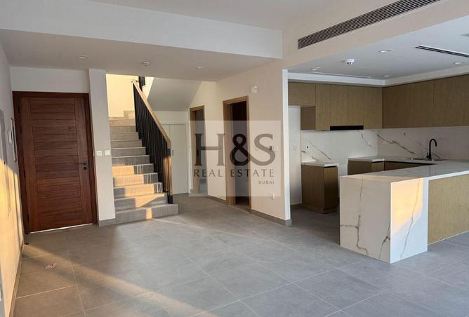 15552341 - صورة العقار 2