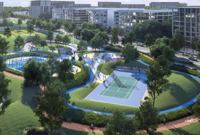 15571459 - Property Image 3