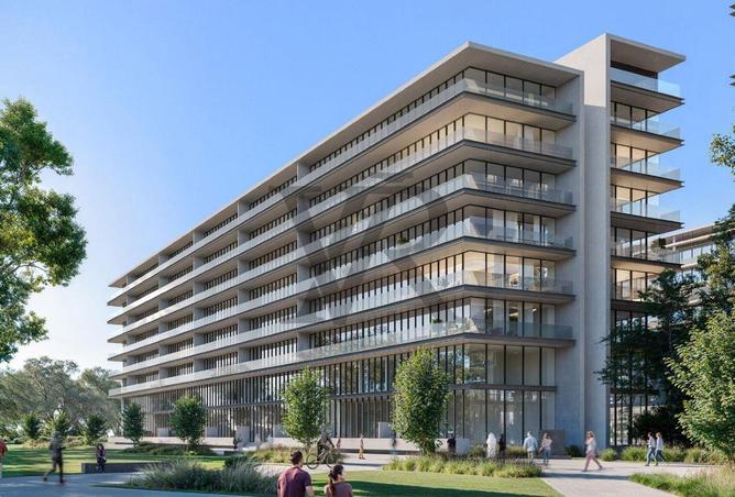 15571459 - Property Main Image