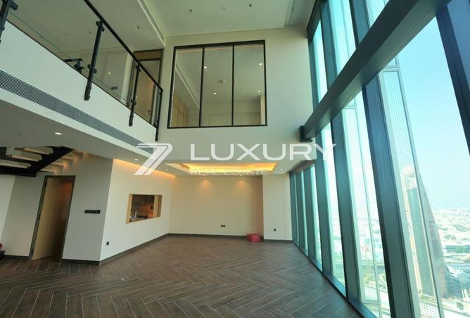 15551447 - Property Main Image