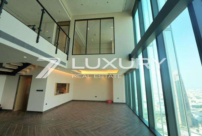 15551447 - الصورة الرئيسية للعقار