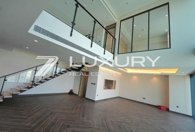 15551447 - صورة العقار 2