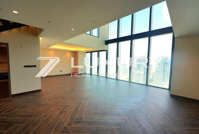 15551447 - صورة العقار 3