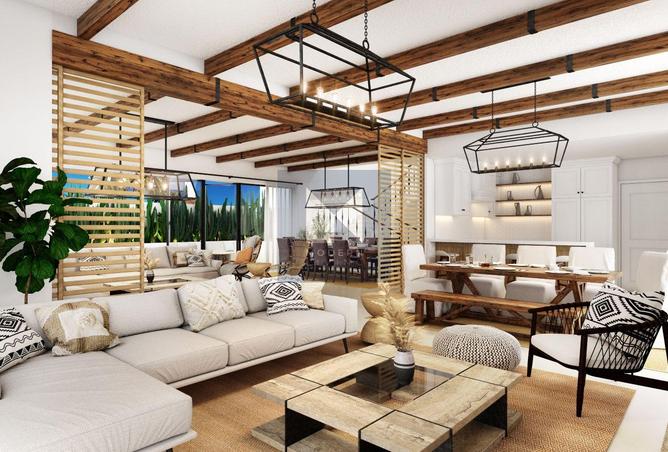 15551457 - Property Image 2