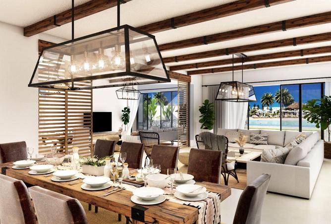 15551457 - Property Image 3