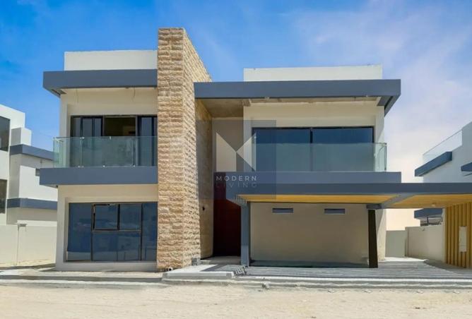 15551457 - Property Main Image