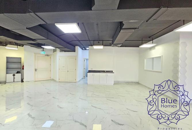 15551585 - صورة العقار 2