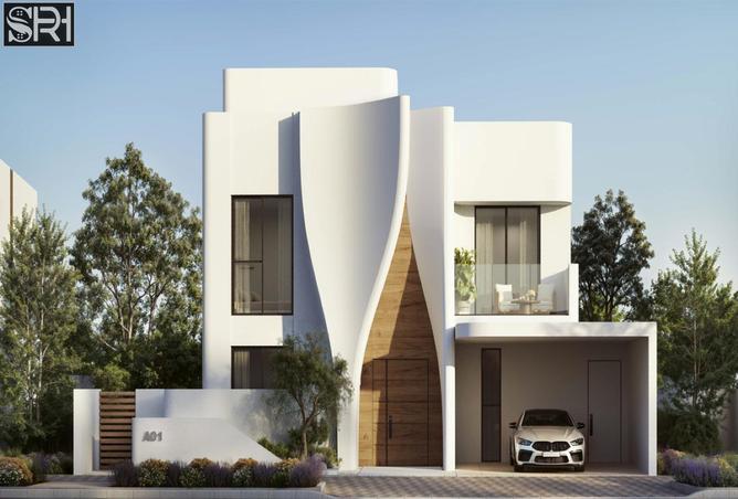 15551579 - Property Main Image