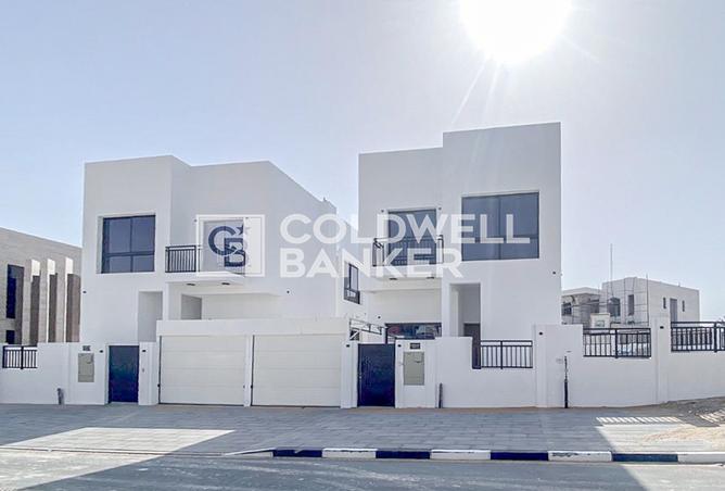 15551400 - Property Main Image