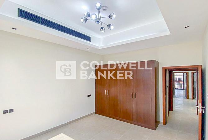 15551400 - Property Image 3