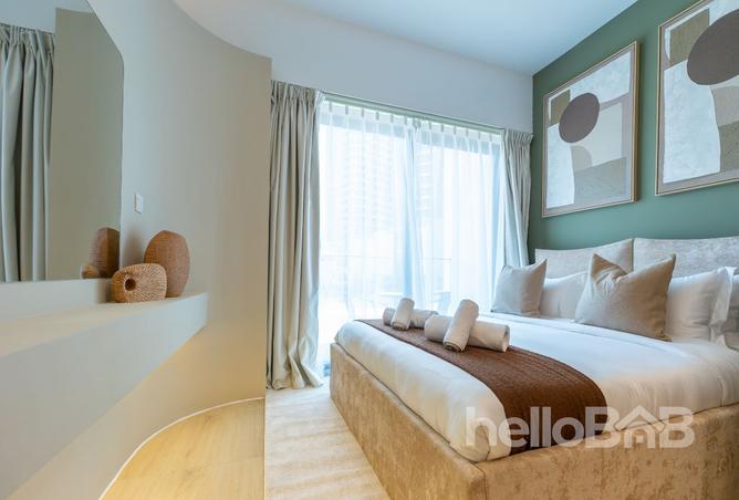 15551576 - الصورة الرئيسية للعقار