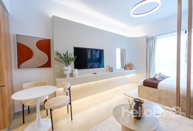 15551576 - صورة العقار 2