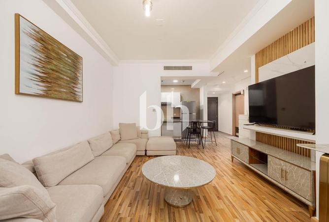 15909527 - Property Main Image