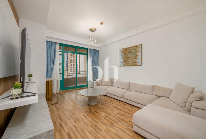 15909527 - Property Image 2