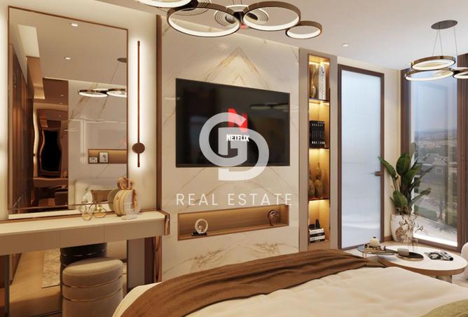 15551440 - صورة العقار 2