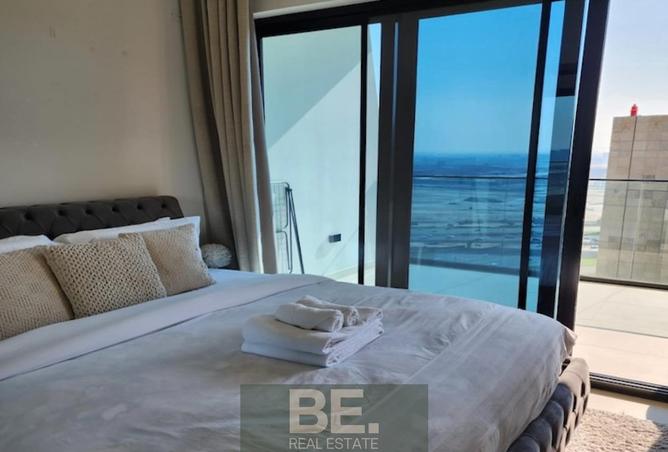 15551488 - صورة العقار 3