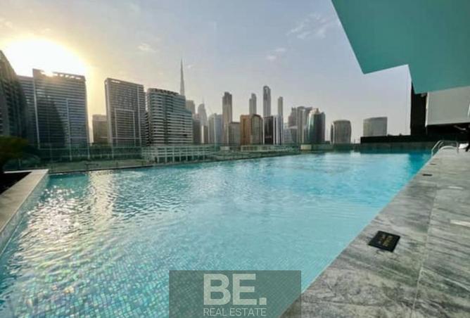 15551488 - الصورة الرئيسية للعقار