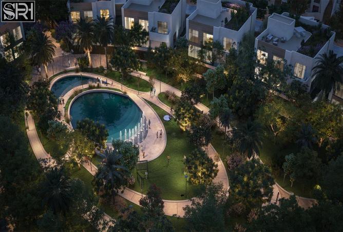 15552094 - Property Main Image