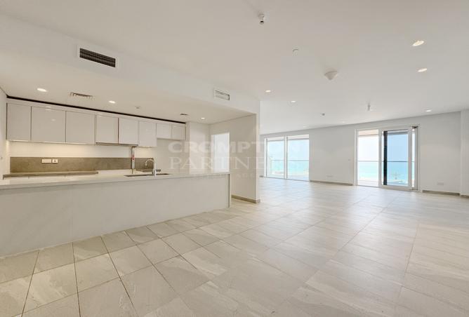 15551475 - صورة العقار 2