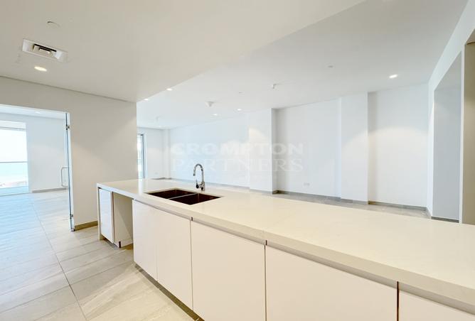 15551475 - صورة العقار 3