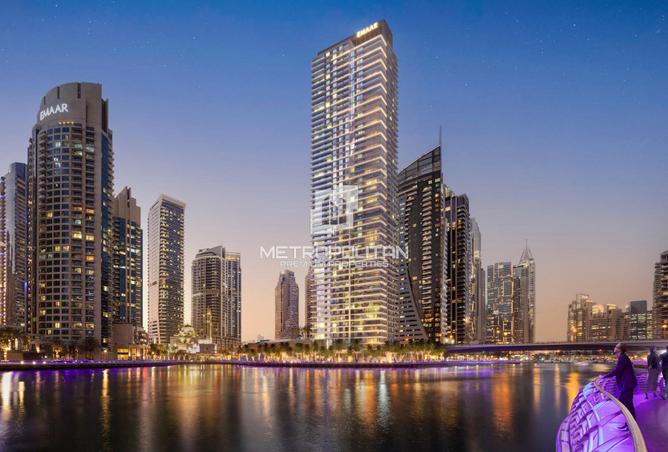 15551496 - صورة العقار 2