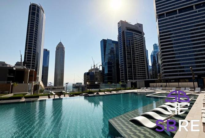 15553283 - Property Main Image