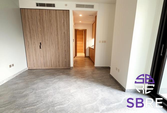 15553283 - Property Image 2