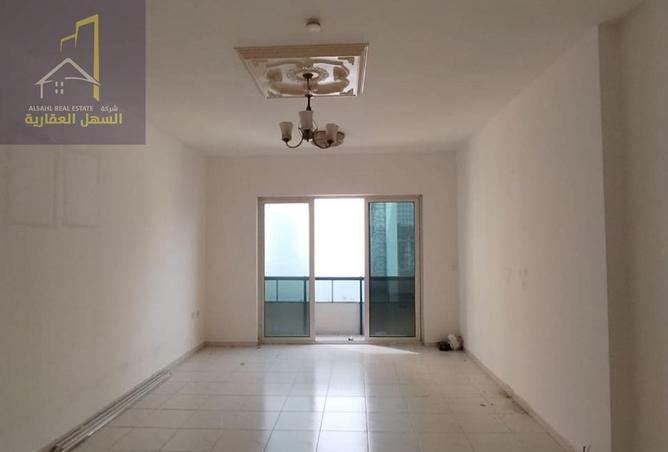 15558972 - صورة العقار 2