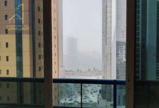 15558972 - الصورة الرئيسية للعقار