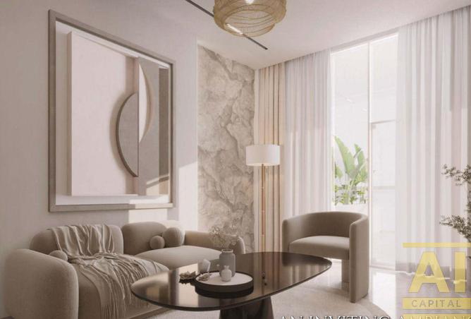 15551599 - صورة العقار 2