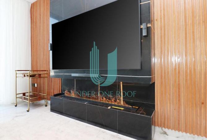 15552699 - صورة العقار 2