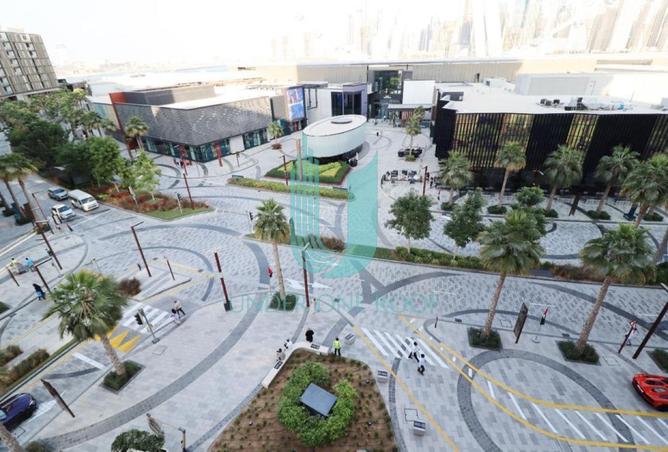 15552699 - Property Image 2