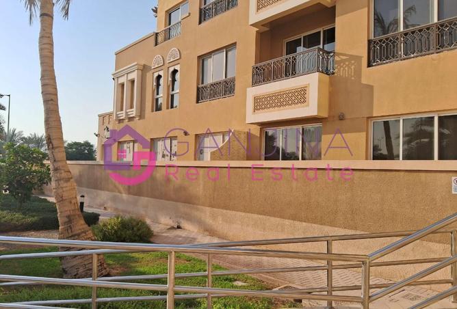 15552001 - Property Main Image