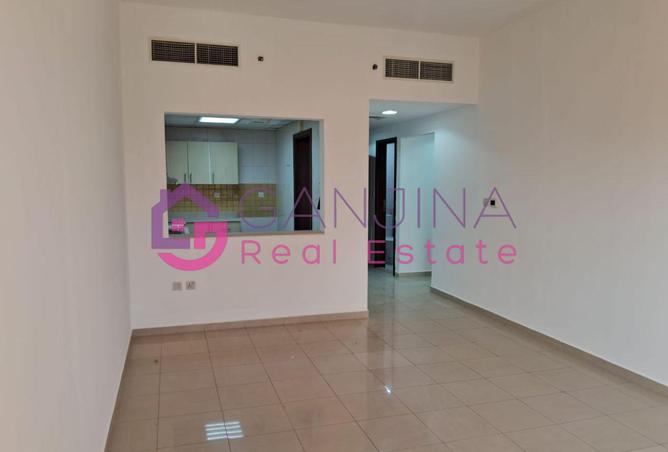 15552001 - Property Image 2