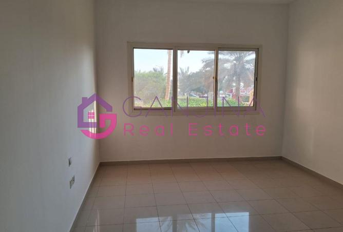 15552001 - Property Image 3