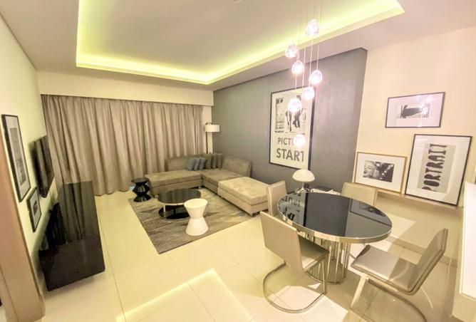 15551638 - الصورة الرئيسية للعقار