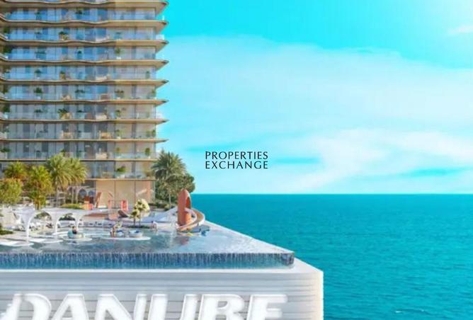 15684406 - صورة العقار 2