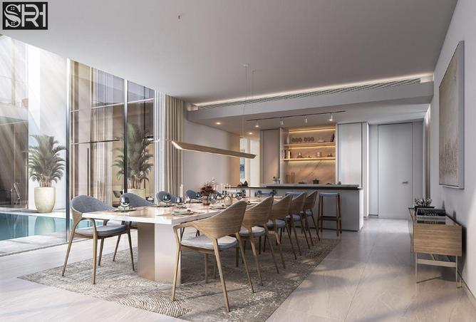 15551717 - صورة العقار 3