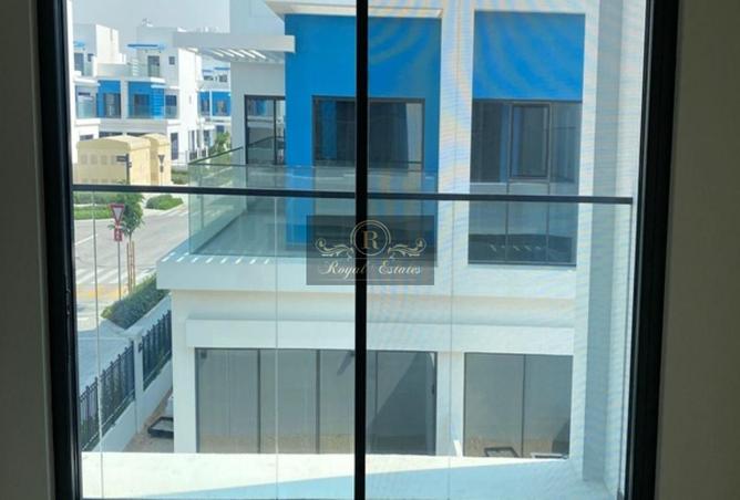 15552084 - الصورة الرئيسية للعقار