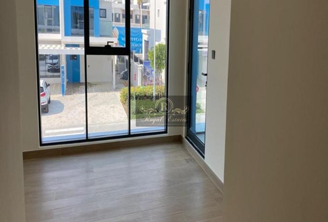 15552084 - صورة العقار 3