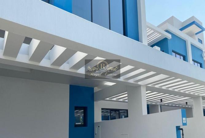 15552084 - صورة العقار 2